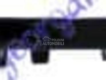 LAJSNA SAJTNE PREDNJIH... za Mercedes Benz S Klasa od 2013. do 2017. god.