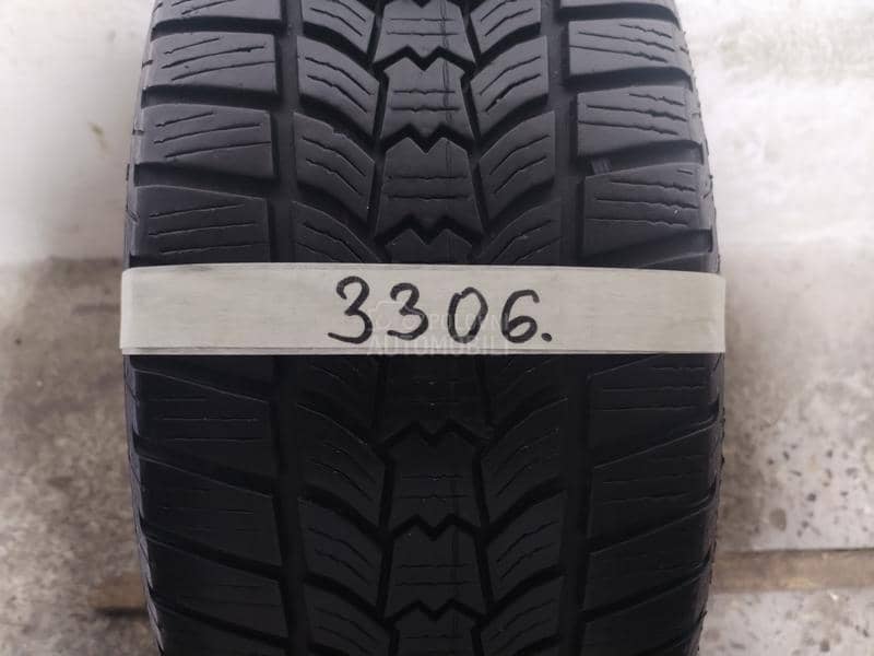 Sava 205/55 R16 Zimska