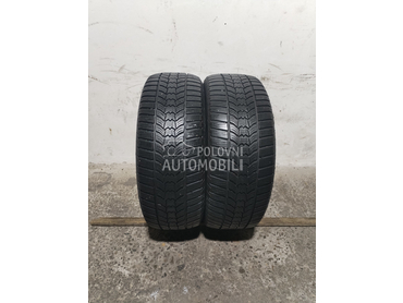 Sava 205/55 R16 Zimska
