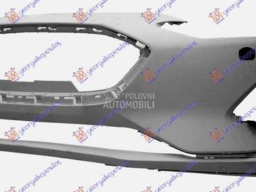 PREDNJI BRANIK PM za Ford Focus od 2018. do 2022. god.