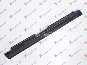 SAJTNA 5 VRATA za Ford Galaxy od 1995. do 2006. god.