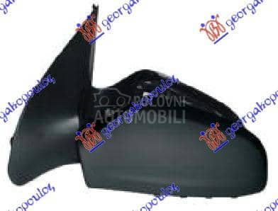 RETROVIZOR MEHANICKI SA...