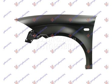 KRILO Levo za Seat Toledo od 2004. do 2012. god.