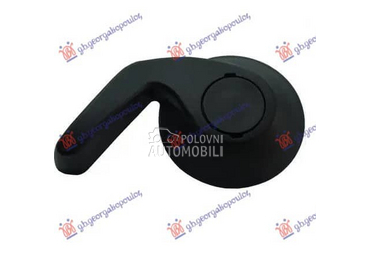 RUCICA ZA PODES. NASLONA... za Renault Kangoo od 2008. do 2013. god.