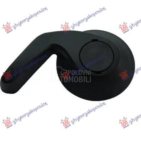 RUCICA ZA PODES. NASLONA...