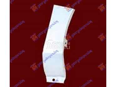 BLATOBRAN (ZADNJI DONJI DEO) za Ford Galaxy od 1995. do 2006. god.