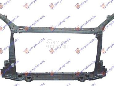 VEZNI LIM -03 za Toyota RAV 4 od 2000. do 2005. god.