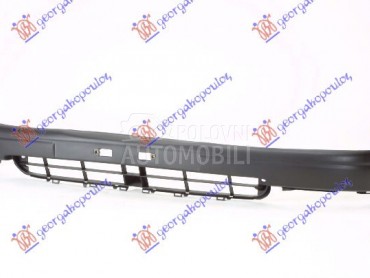 PREDNJI BRANIK GORNJI za Toyota Corolla od 1997. do 1999. god.