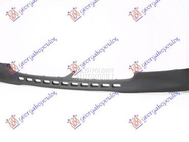 PREDNJI BRANIK DONJI za Toyota Corolla od 1997. do 1999. god.