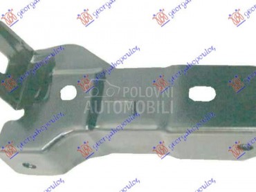 NOSAC PREDNJEG BRANIKA BOCNI za Toyota Corolla od 1997. do 1999. god.