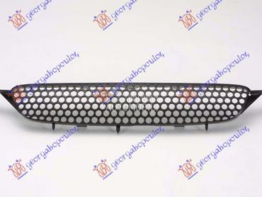 PVC MASKA CRNA za Toyota Corolla od 1997. do 1999. god.