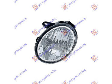 MIGAVAC za Toyota Corolla od 1997. do 1999. god.