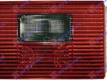 STOP LAMPA UNUTRASNJA... za Volkswagen Sharan od 1995. do 2010. god.