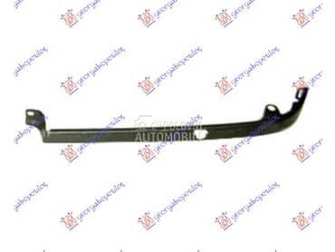 LAJSNA FARA Levo za Toyota Hilux od 2001. do 2005. god.