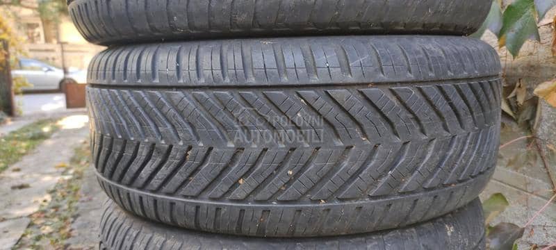 Orium 225/45 R17 Sve sezone