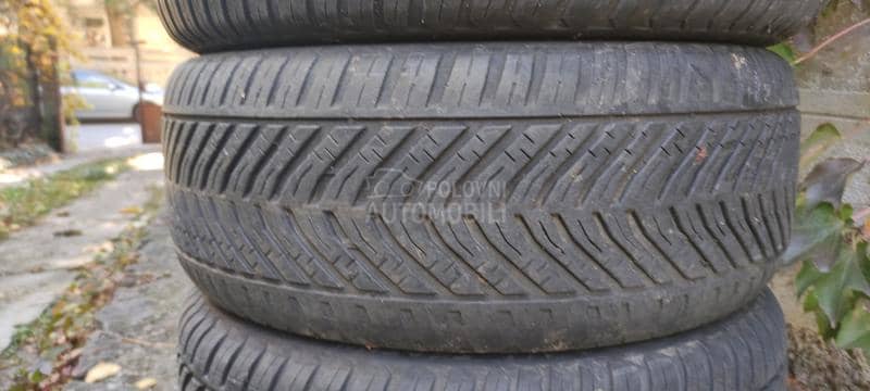 Orium 225/45 R17 Sve sezone