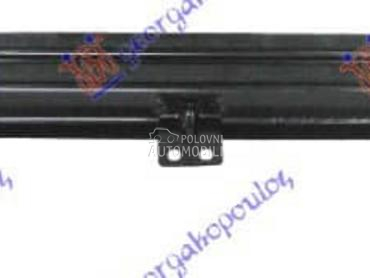 SINA PREDNJEG BRANIKA za Volkswagen Tiguan od 2007. do 2011. god.