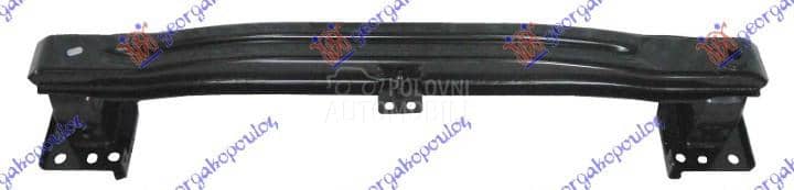 SINA PREDNJEG BRANIKA