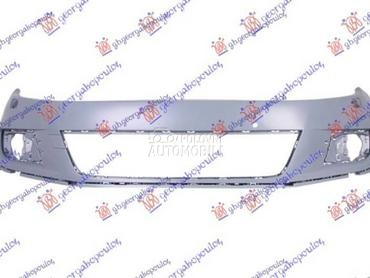 PREDNJI BRANIK za Volkswagen Tiguan od 2011. do 2016. god.