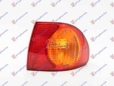 STOP LAMPA SPOLJASNJA (DEPO) za Toyota Corolla od 2000. do 2002. god.