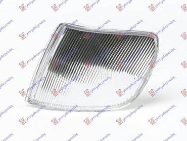 MIGAVAC PORED FARA Levo za Volkswagen Passat B4 od 1993. do 1996. god.