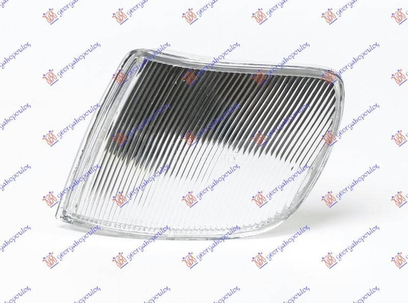 MIGAVAC PORED FARA Levo