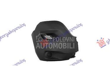 KRAJ PREDNJEG BRANIKA PM... za Fiat Ostalo od 2014. do 2020. god.