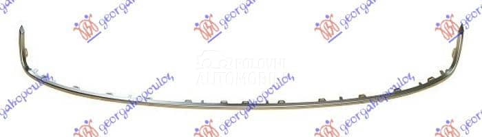 LAJSNA SPOJLERA ZADNJEG...