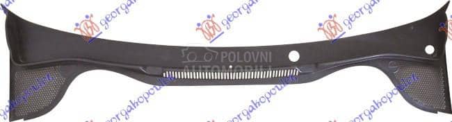 MASKA ISPOD PREDNJIH...