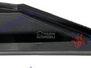 USMERIVAC VAZDUHA... za Mitsubishi Outlander za 2021. god.