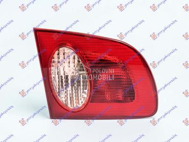 STOP LAMPA UNUTRASNJA za Toyota Corolla od 2000. do 2002. god.