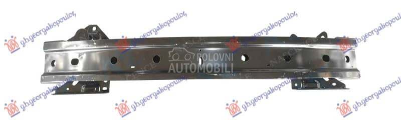 SINA PREDNJEG BRANIKA -21