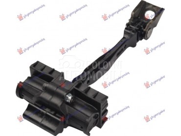 GRANICNIK ZADNJIH VRATA za Volkswagen T-Cross od 2019. do 2023. god.