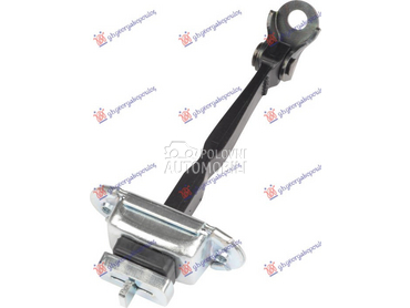 GRANICNIK PREDNJIH VRATA za Toyota Corolla od 2000. do 2002. god.