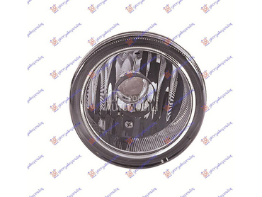 MAGLENKA Desno za Suzuki SX4 od 2007. do 2013. god.