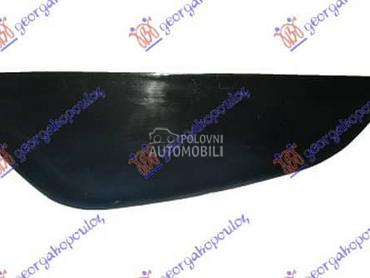 POKLOPAC PRSKALICE FARA Desno za Audi A8 od 2009. do 2013. god.