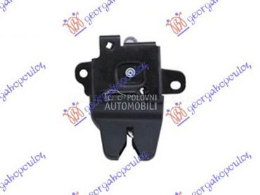 BRAVA GEPEK VRATA UNUTRASNJA za Toyota Corolla od 2000. do 2002. god.