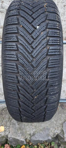 Michelin 195/55 R16 Zimska