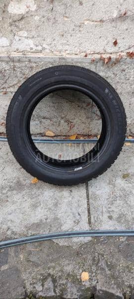 Michelin 195/55 R16 Zimska