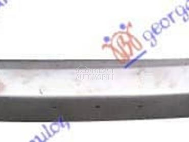 PREDNJI BRANIK za Mazda 3 od 1999. do 2003. god.