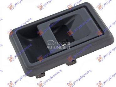 KVAKA PREDNJIH/ZADNJIH... za Toyota Hilux od 1989. do 1994. god.