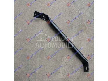 NEMA- NOSAC VEZNOG LIMA... za BMW X7 od 2018. do 2023. god.