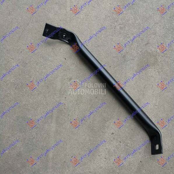 NEMA- NOSAC VEZNOG LIMA...