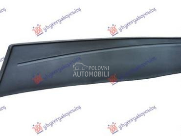 LAJSNA RUBA Desno za BMW X5 za 2023. god.