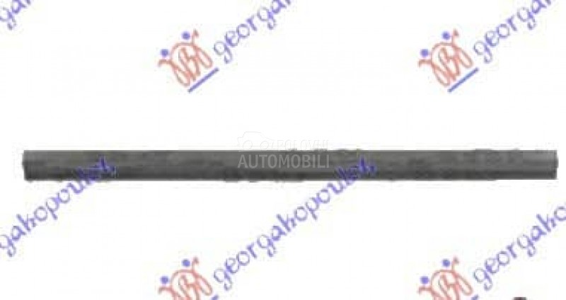 SAJTNA KLIZNIH VRATA (LD)