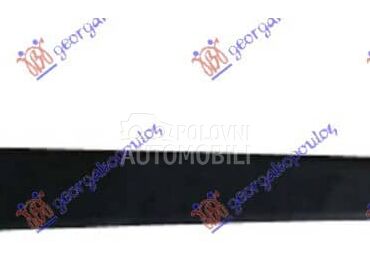 LAJSNA ZADNJEG BRANIKA... za Honda CR-V od 2017. do 2023. god.