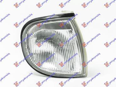 MIGAVAC za Nissan Serena od 1992. do 2001. god.