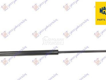 AMORTIZER GEPEK VRATA 5... za Škoda Fabia od 1999. do 2007. god.