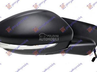 RETROVIZOR ELEKTRICNI SA... za Citroen C4 Cactus za 2018. god.