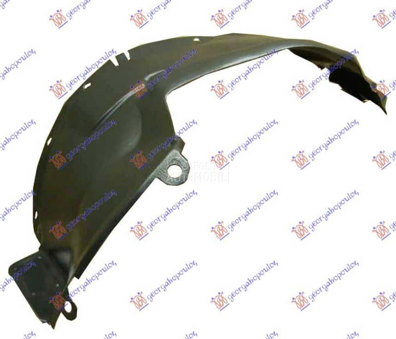 POTKRILO PLASTICNO -06...